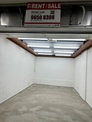Queensway Tower / Queensway Shopping Centre (D3), Retail #543069651